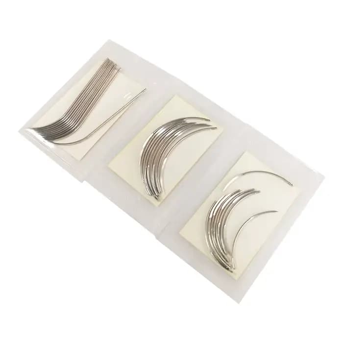 Générateur de fil de suture pour animaux de compagnie, équipement de proporvétérinaire, 1 pièce, 10