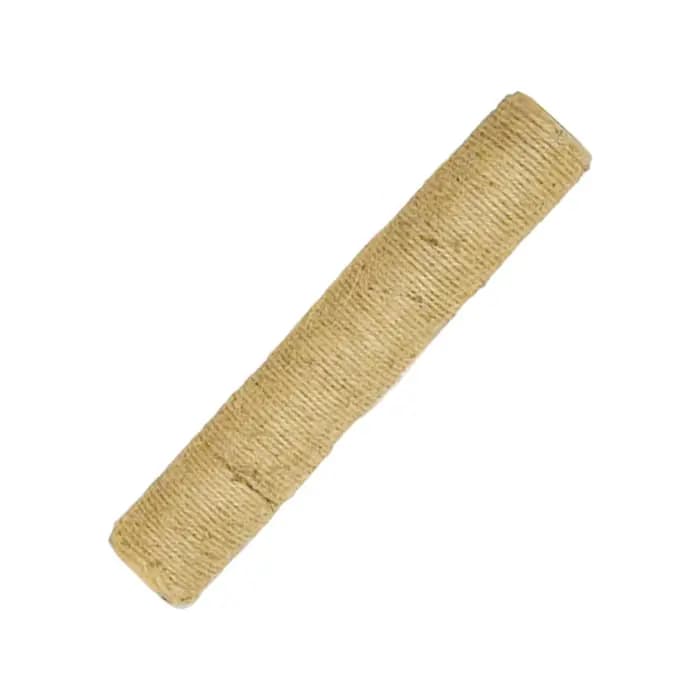 Griffoir en ULde sisal de qualité supérieure pour chat, griffoir, protection de vos meubles, escalad