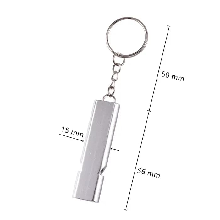 Sifflet d'entraînement pour chien, haute fréquence, ultrasonique, réglable, commande vocale, outil d