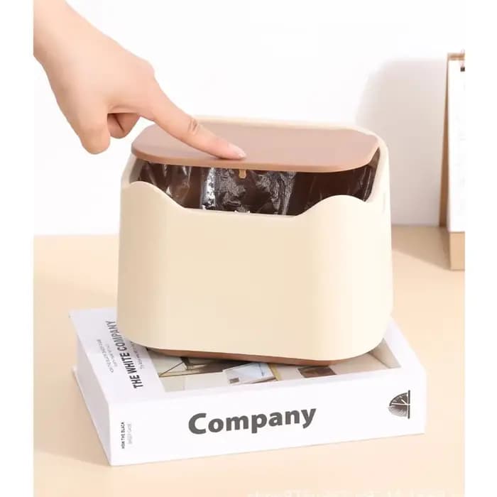 Bac à litière pour chat, bassin de lit Portable amovible, entièrement fermé, pot de toilette pour la