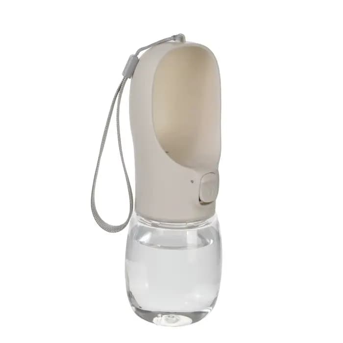 Bouteille d'eau Portable pour grands chiens, pour petits et grands chiens, randonnée en plein air, b