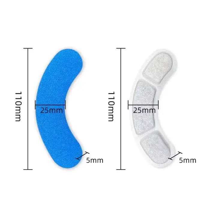 Filtres de fontaine d'eau pour chat, filtres de remplacement à charbon actif pour distributeur d'eau