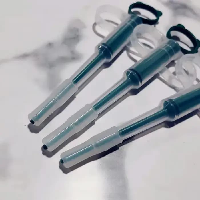 Distributeur de médicaments pour animaux de compagnie