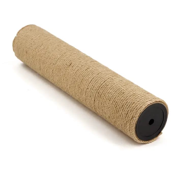 Poteau à gratter de remplacement pour chat