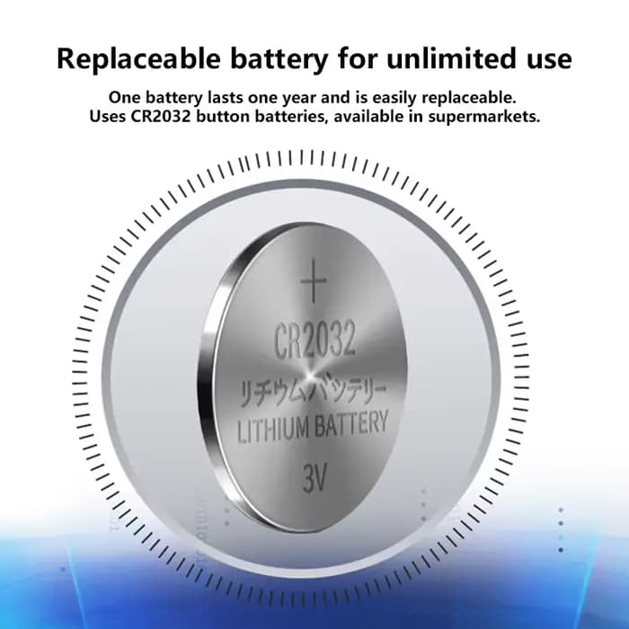Nouveau collier de suivi GPS pour animaux de compagnie pour chats chiens Compatible iOS trouver mon appareil Anti-perte