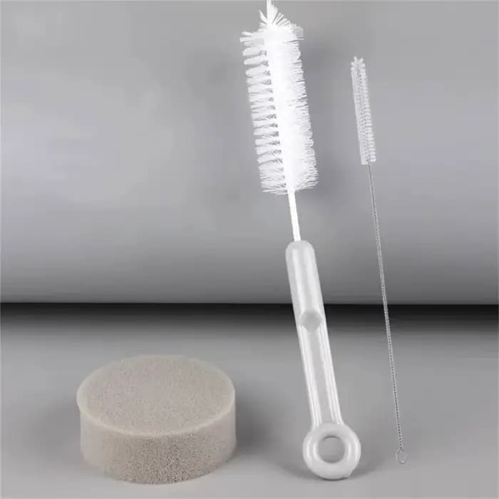 Accessoires fontaines d'eau pour chats