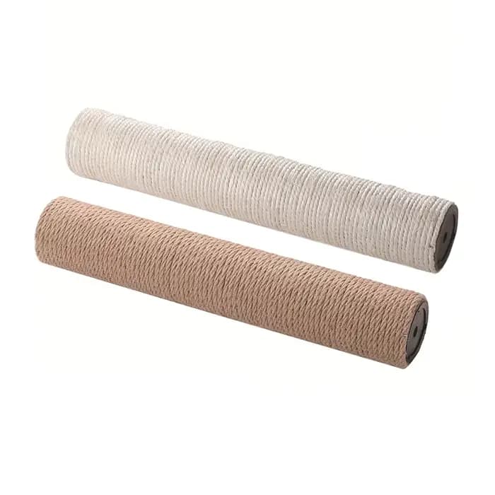 Poste à gratter pour chat