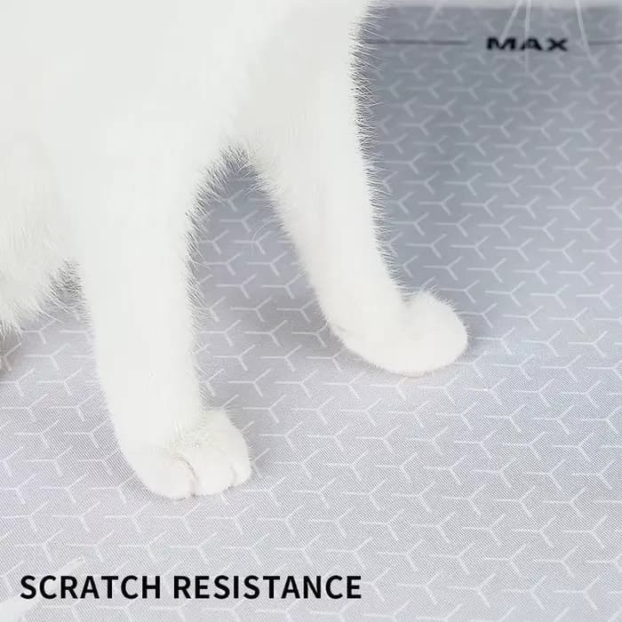 Petkit – tapis de litière pour chat