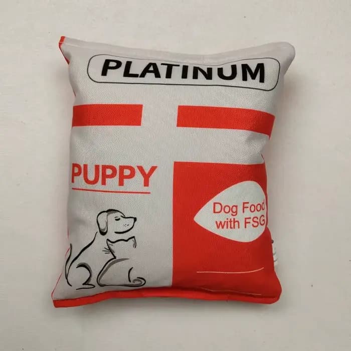 Jouets amusants pour chiens, molaires à mâcher, jouets en peluche pour chiens, résistance aux morsures, dents propres, cavité buccale, jouets pour chiots, accessoires pour animaux de compagnie