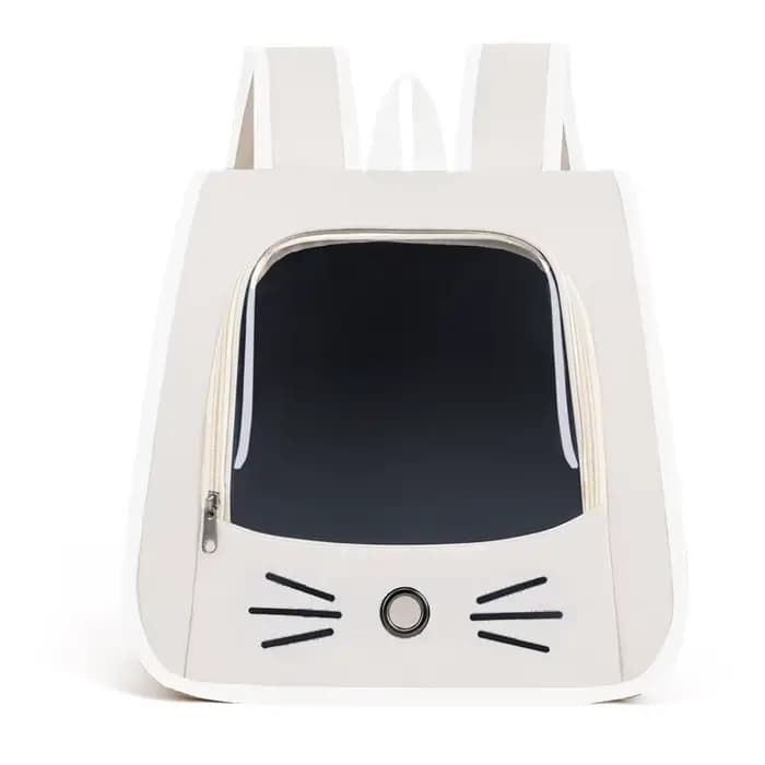 Sac de Transport pour animaux de compagnie