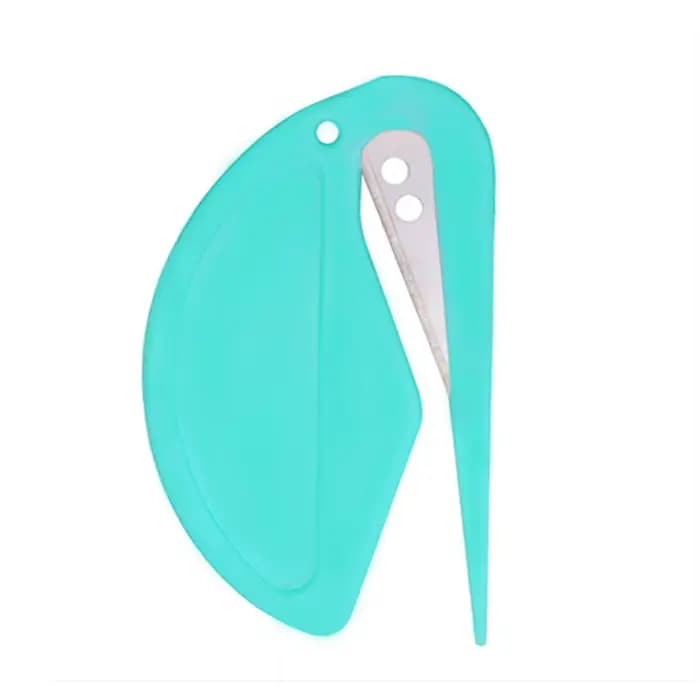 Brosse démêlante pour chat et chien