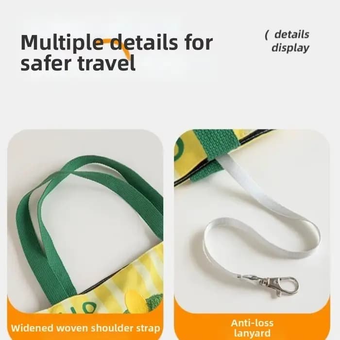 Sac de transport léger et respirant pour chat, sac à bandoulière Portable en toile avec trou pour animaux de compagnie, usage quotidien