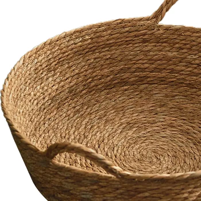 Lit pour chat panier lit pour chaton lit pour animaux de compagnie nid lit de salon petit chien lit de couchage