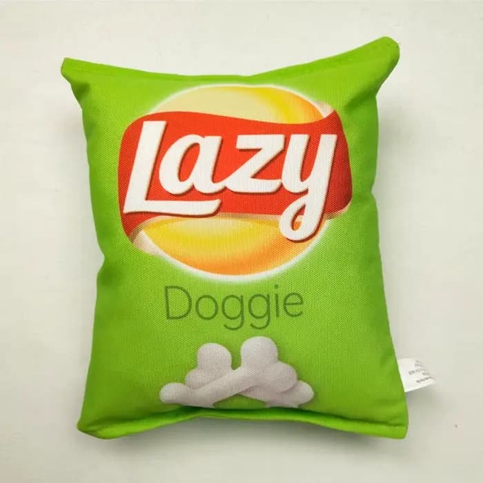 Jouets amusants pour chiens, molaires à mâcher, jouets en peluche pour chiens, résistance aux morsures, dents propres, cavité buccale, jouets pour chiots, accessoires pour animaux de compagnie