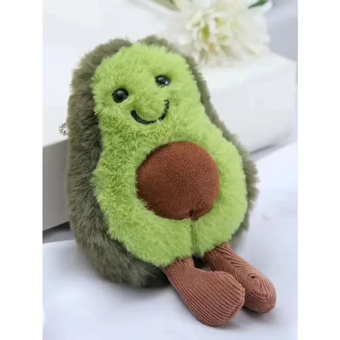 Jouets amusants pour chat