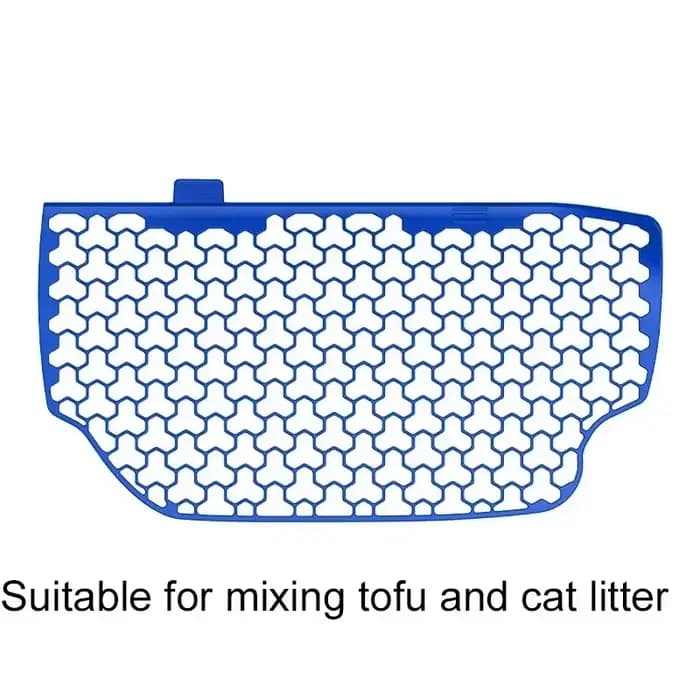 PETKIT ULTRA MAX