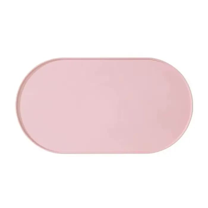 Nouveau Tapis Alimentaire pour Animaux de Compagnie en Promotion