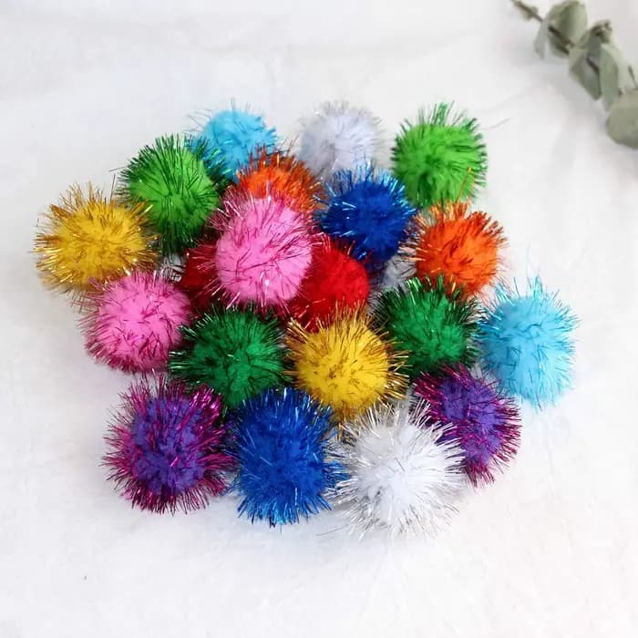 Jouets interactifs pour chat