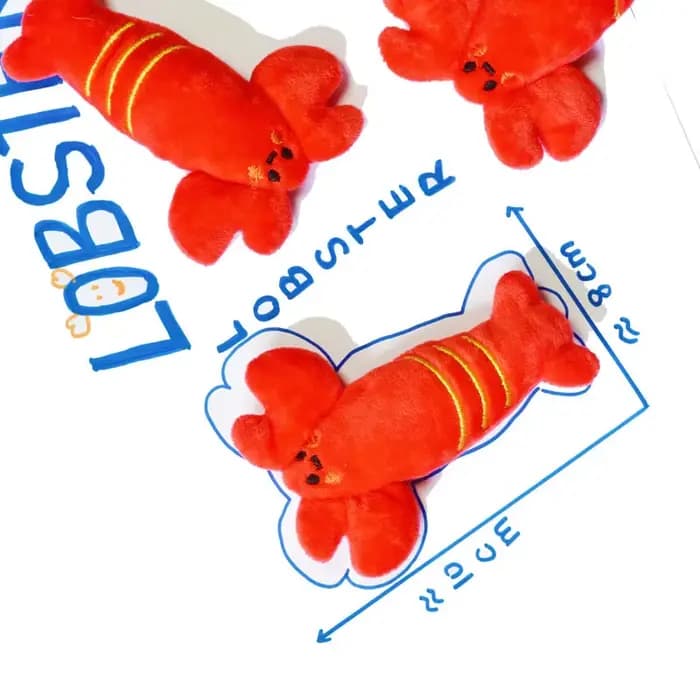 Jouet vocal en peluche pour chien, Animal marin, Mini requin mignon, crabe, tortue, baleine, interactif, Durable, auto-amusant, fournitures pour animaux de compagnie