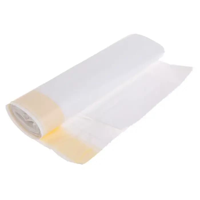 Sac à litière élastique pour chat