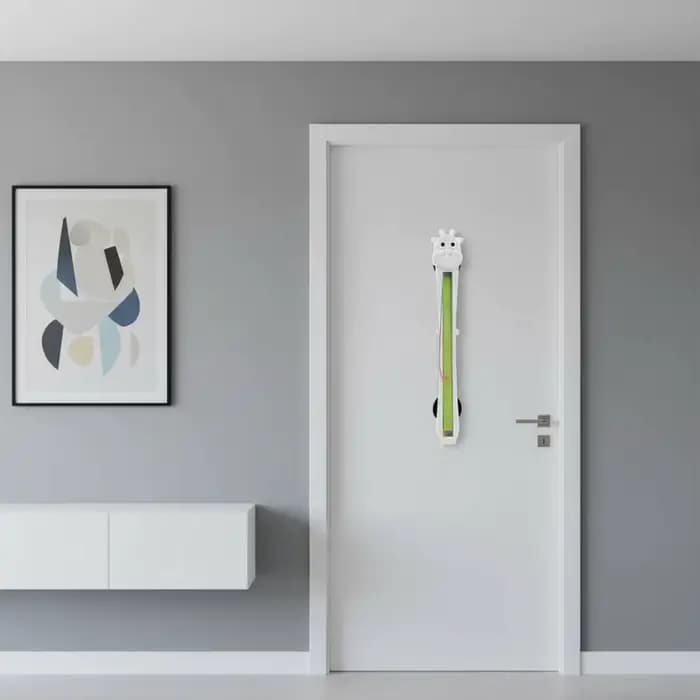 Jouet interactif automatique pour chat avec corde volante, jouet électronique pour chaton, jouet à ficelle pour chat d'intérieur, fournitures de divertissement pour animaux de compagnie