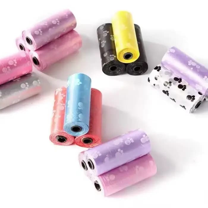 Pelle à litière pour chat
