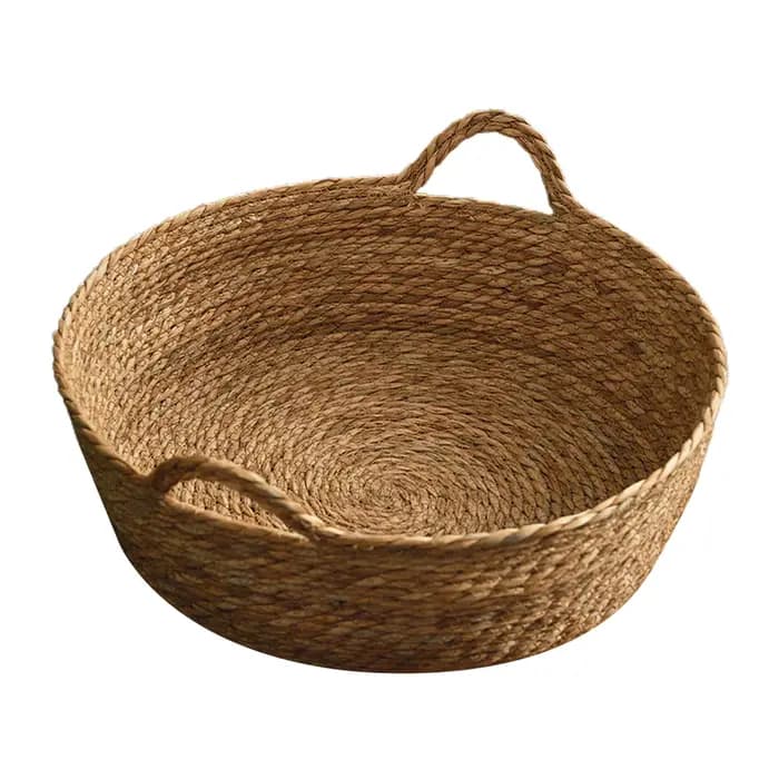 Lit pour chat panier lit pour chaton lit pour animaux de compagnie nid lit de salon petit chien lit de couchage