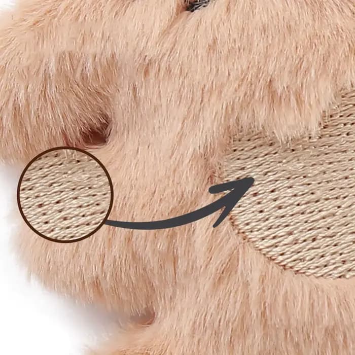 Nouveaux jouets pour animaux de compagnie pour chiens et chats-jouets à mâcher de dentition pour chiots avec