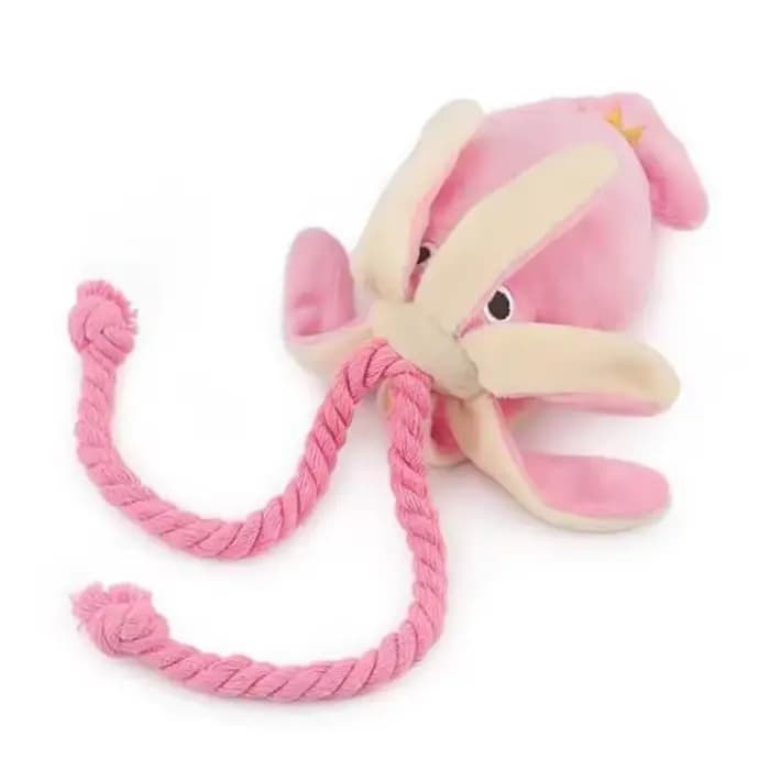 Jouets pour chiens