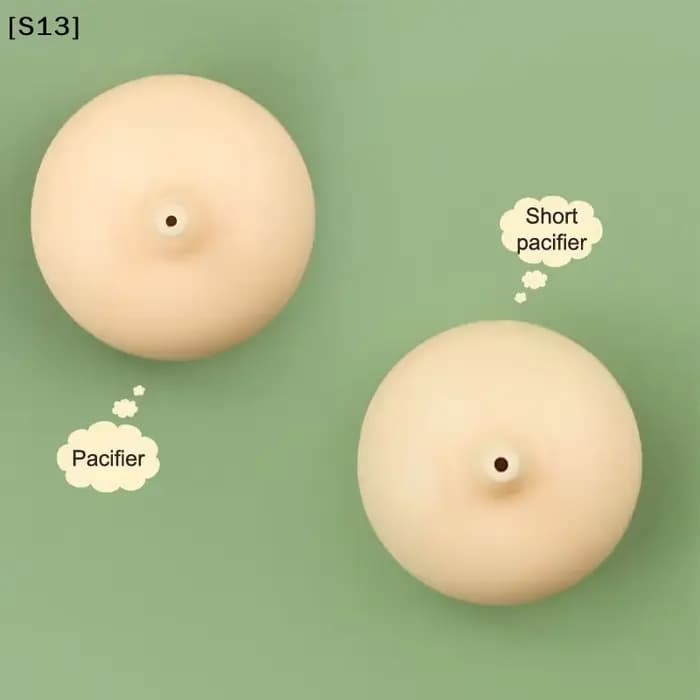 Biberon d'alimentation pour chatons