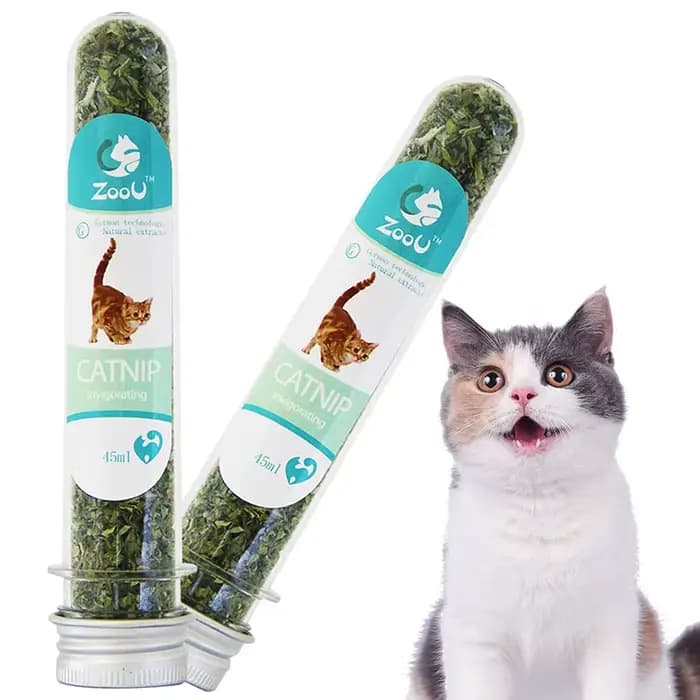 Nouveau jouet interactif pour chat de haute qualité