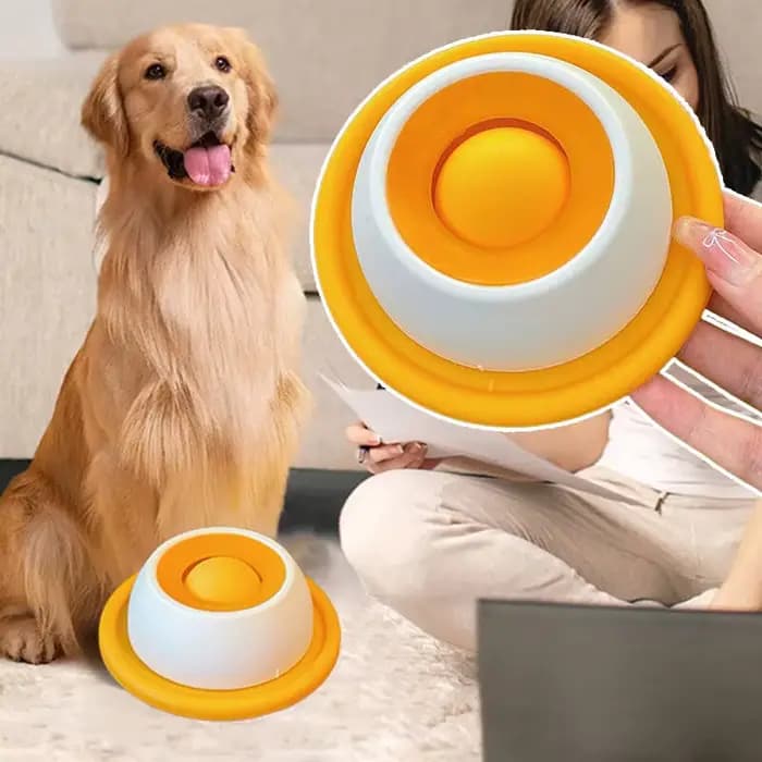 Nouveau yaourt assiette à lécher anti-pill chat taquin alimentation lente bol de collation interactif résistant aux