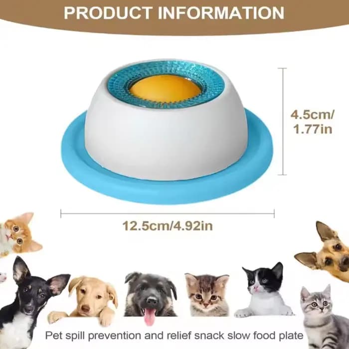 Nouveaux articles pour chiens : Jouets anti-renversement pour animaux de compagnie