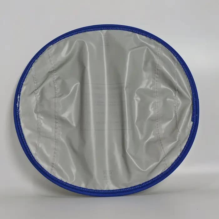 Fournitures pour chats : Doublures de remplacement en tissu lavable pour litière automatique et tapis de toilette