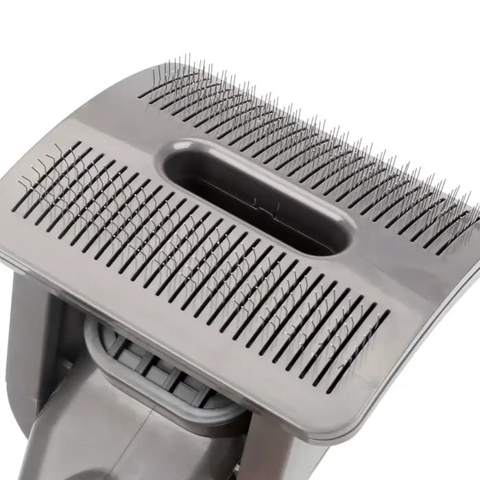 Aspirateur Dyson pour poils de fourrure d'animaux