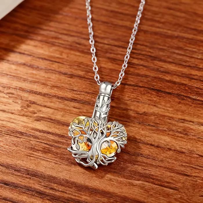 Collier pour animaux de compagnie
