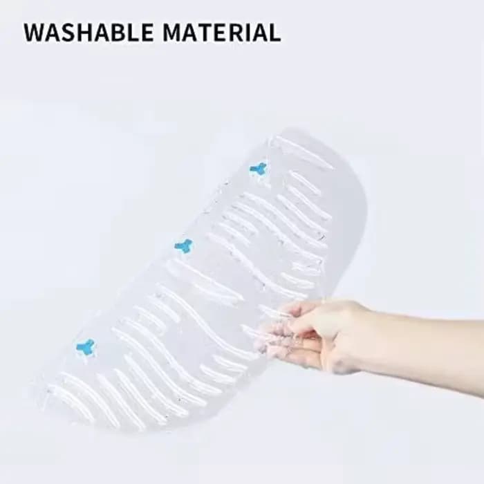 PETKIT Déflecteur pour l'éclosion de litière pour chat