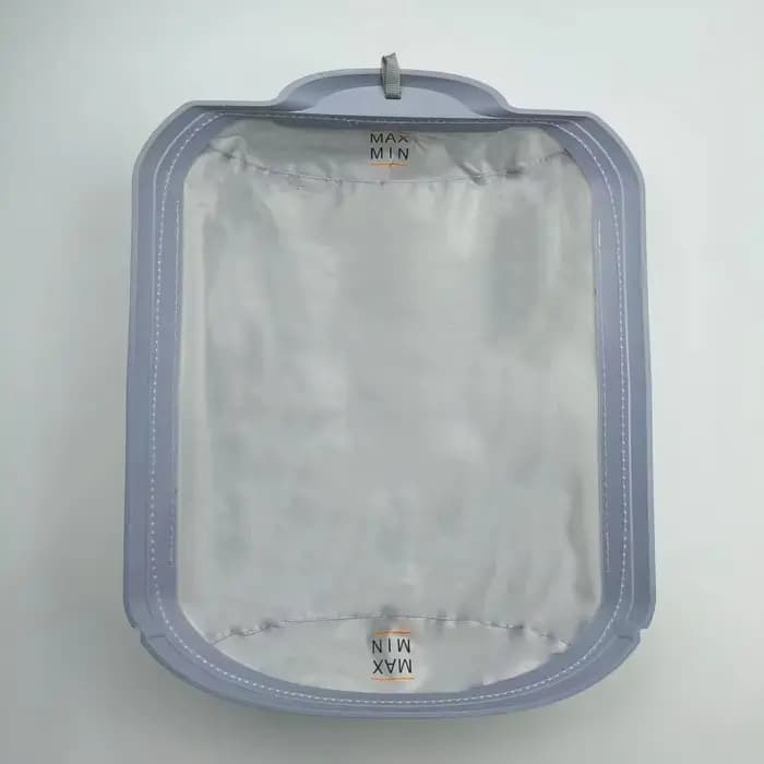 Accessoires pour litière pour chat autonettoyante
