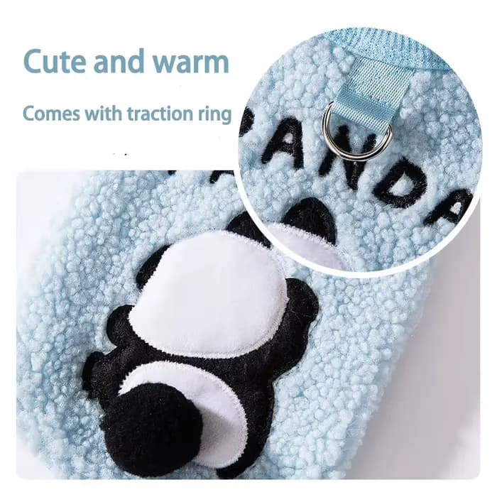 Pull pour chat mignon doux et confortable, costume d'hiver chaud, vêtements pour animaux de compagnie pour chats, pull Katten Sphynx, vêtements pour petits chiens, testostérone os