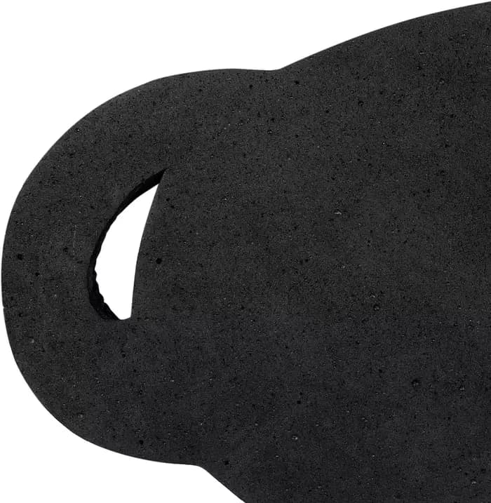 Tapis à gratter pour chat