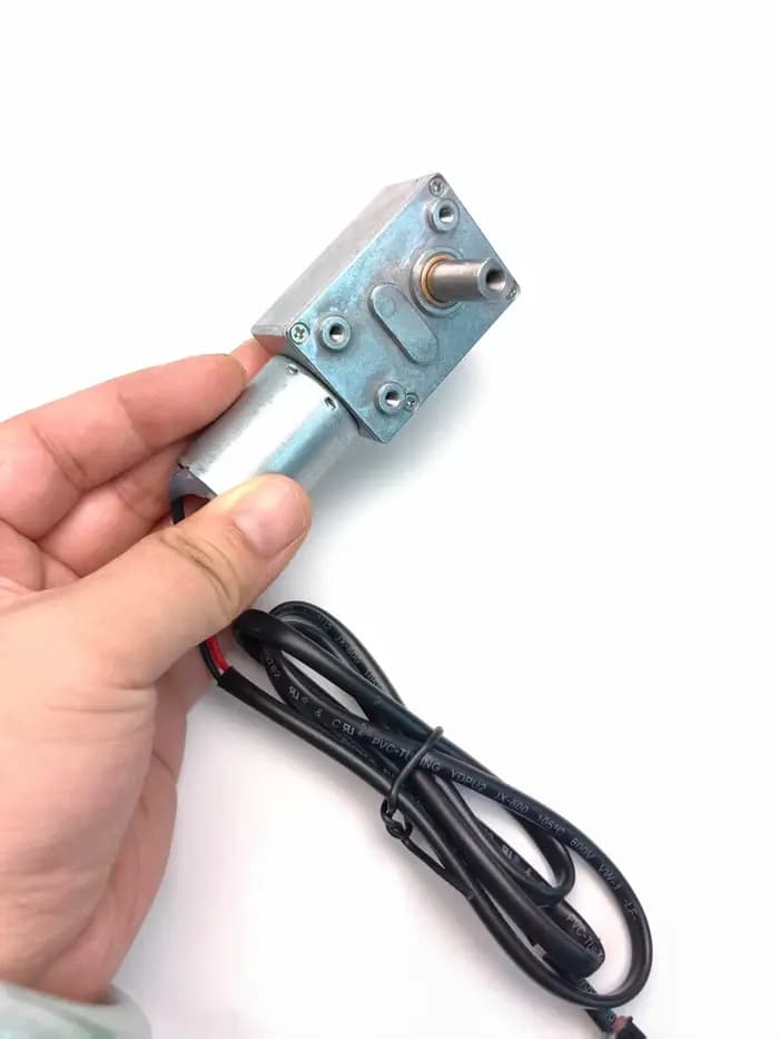 Boîte à litière intelligente autonettoyante pour chat