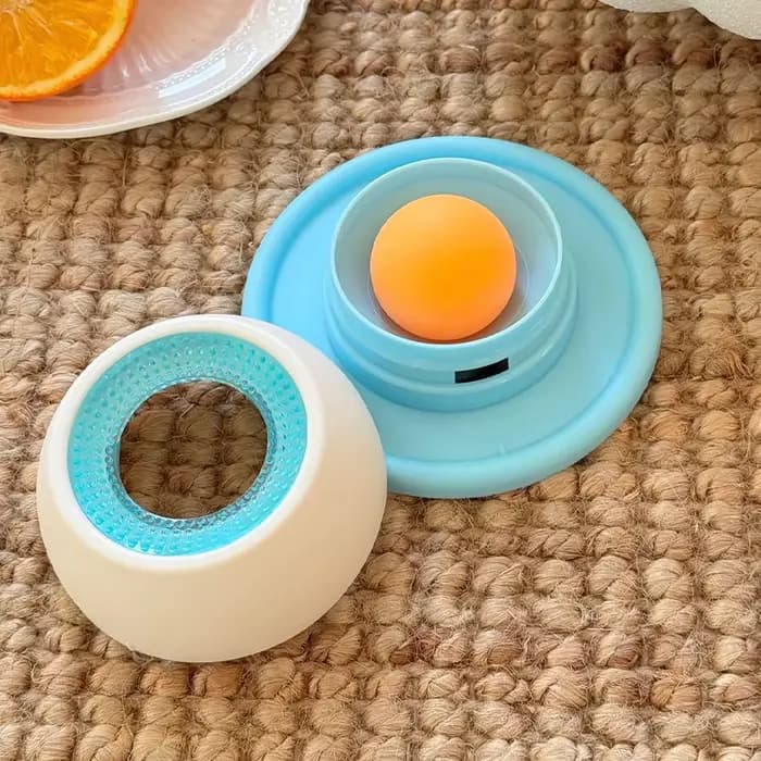 Jouets de haute qualité résistants aux morsures pour animaux de compagnie