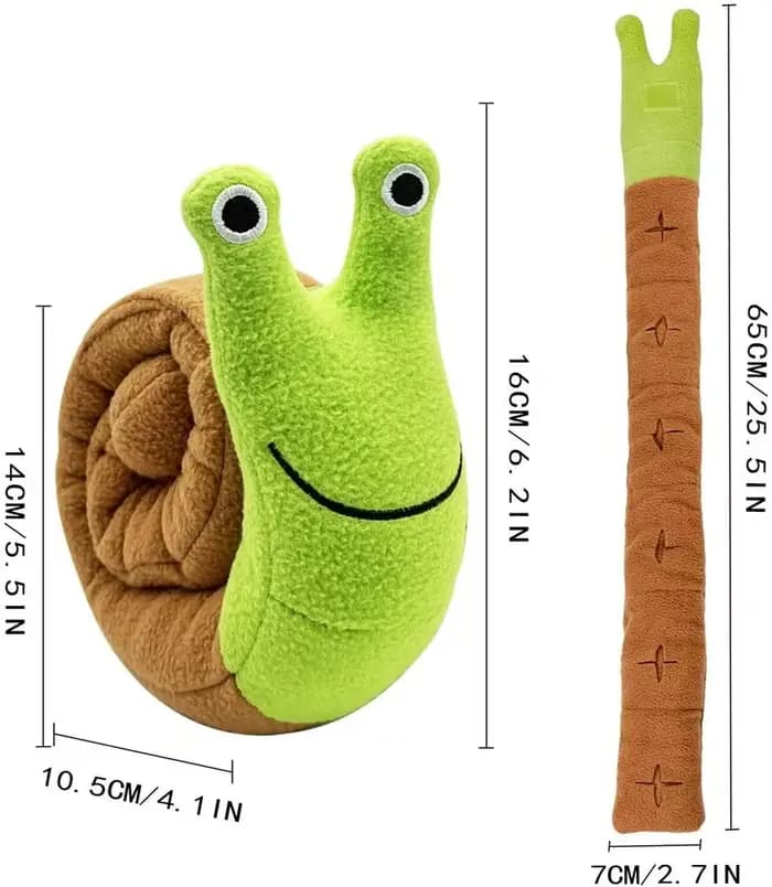 Jouets interactifs pour chiens et chats