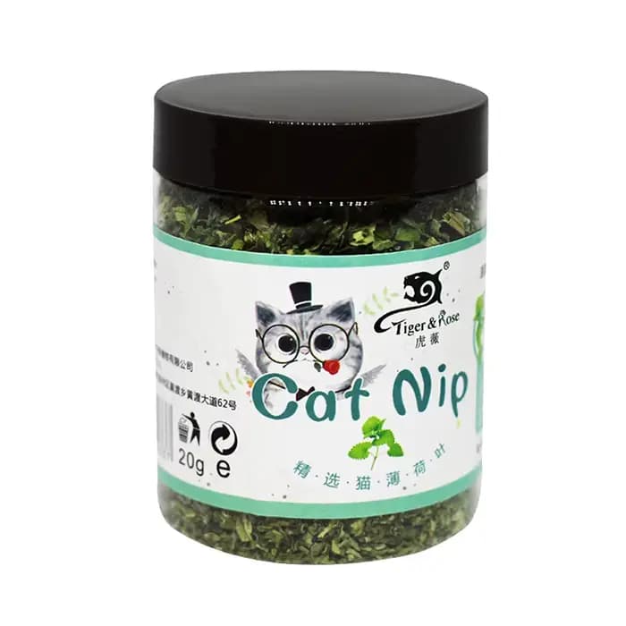 Jouet pour chat bio 100% naturel de haute qualité