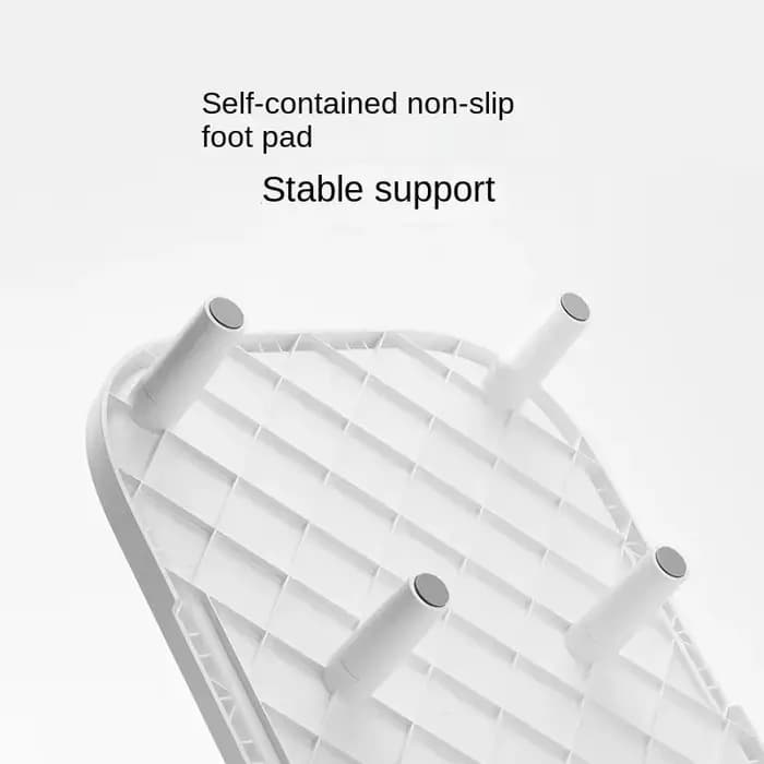 Le support de rehaussement automatique pour mangeoire pour animaux de compagnie PETKIT convient à tous les mangeoires sauf la première génération