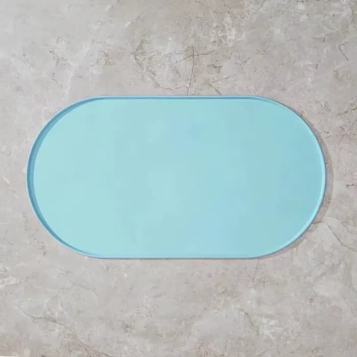 Nouveau Tapis Alimentaire pour Animaux de Compagnie en Promotion