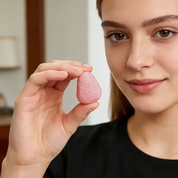 Jouet anti-stress mignon, assortiment de jouets souples à remontée lente, adorable jouet de décompression à presser pour adultes, soulagement de l'anxiété