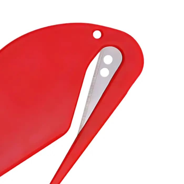 Brosse démêlante pour chat et chien
