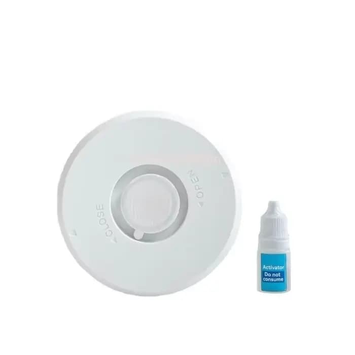 Déodorant CATLINK chat bac à litière accessoire