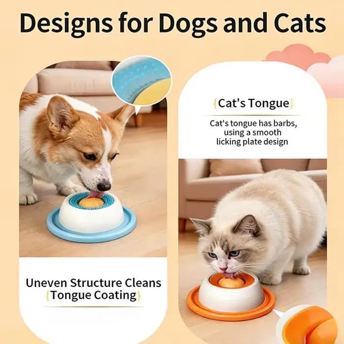 Jouets de haute qualité résistants aux morsures pour animaux de compagnie